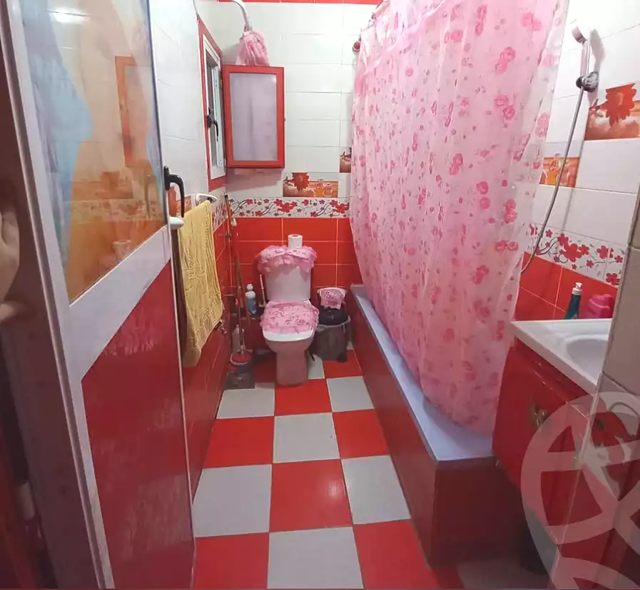 https://aqarmap.com.eg/ar/listing/6864740-for-sale-alexandria-al-agamy-lbytsh-al-kaada-st
