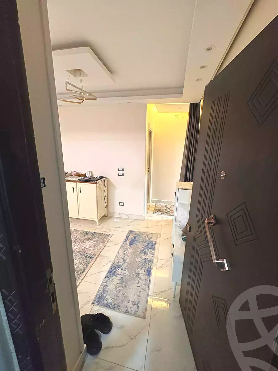 https://aqarmap.com.eg/ar/listing/6864738-for-sale-alexandria-alhadara-new-el-hadra-el-zahraa-st