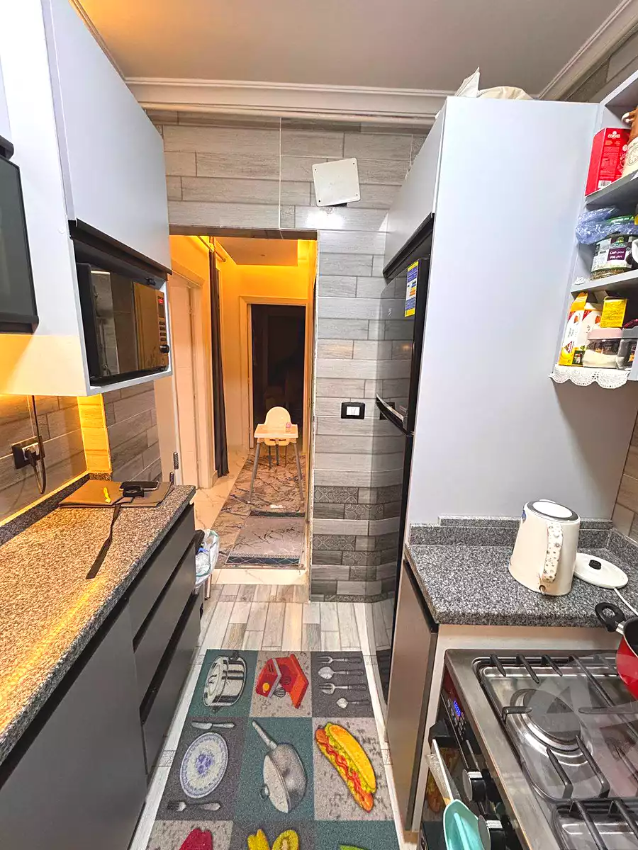 https://aqarmap.com.eg/ar/listing/6864738-for-sale-alexandria-alhadara-new-el-hadra-el-zahraa-st