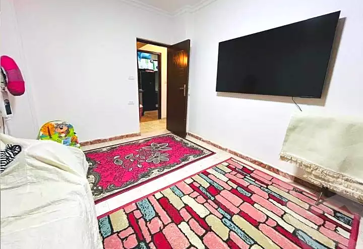 https://aqarmap.com.eg/ar/listing/6864754-for-sale-cairo-faisal-shareaa-el-malek-fasel