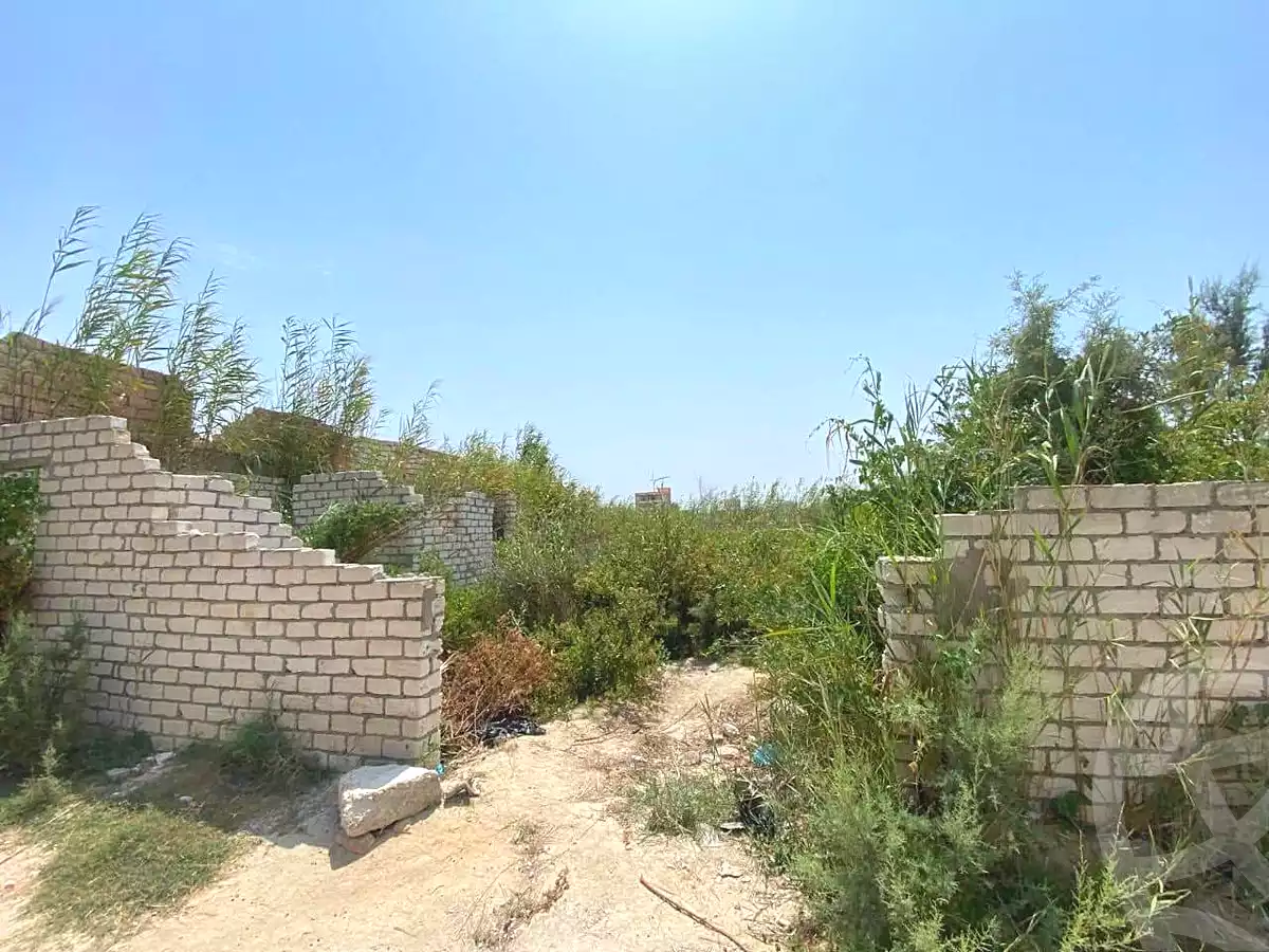 https://aqarmap.com.eg/ar/listing/6864756-for-sale-alexandria-abu-talat