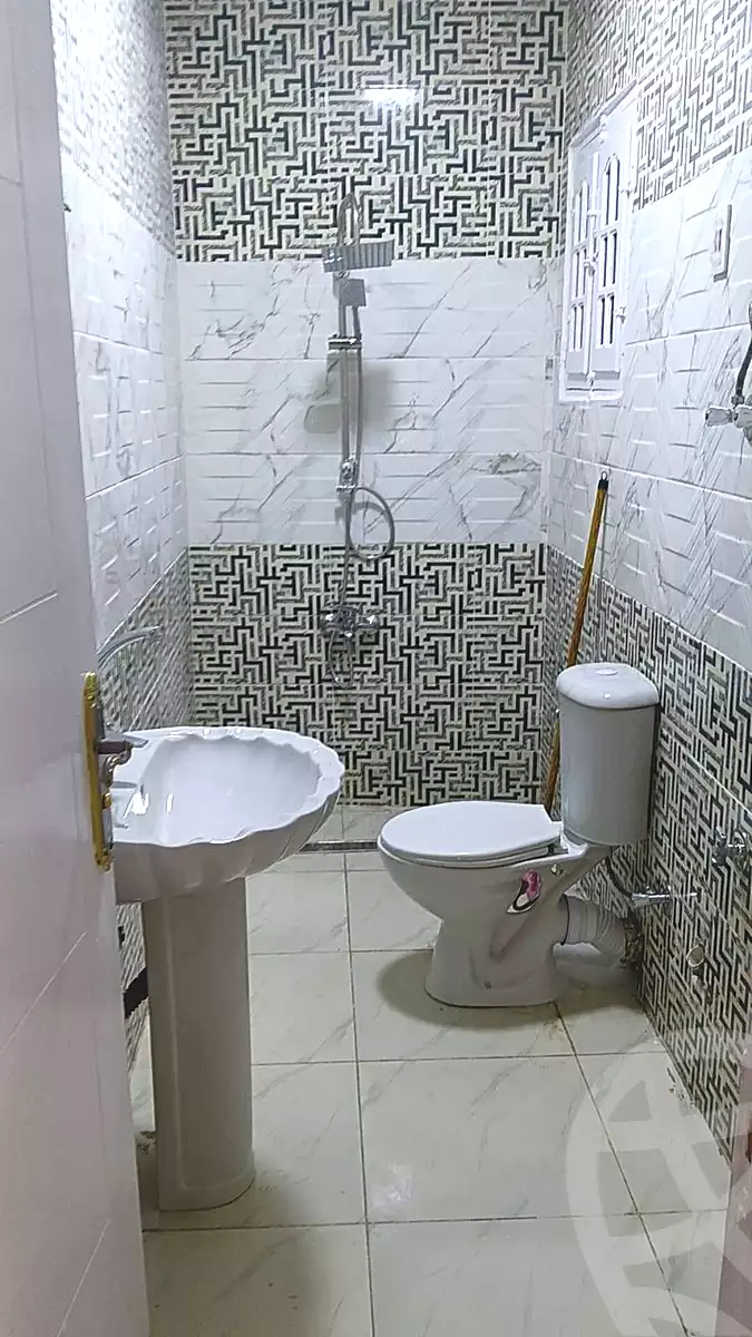 https://aqarmap.com.eg/ar/listing/6864771-for-sale-cairo-faisal-el-lebeny