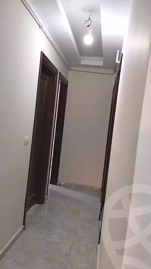 https://aqarmap.com.eg/ar/listing/6864768-for-rent-cairo-faisal