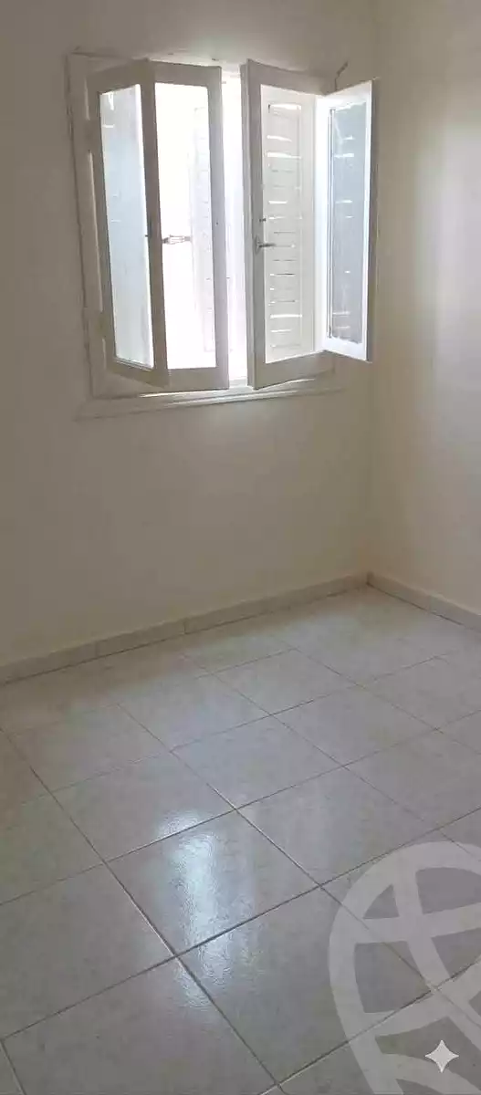 https://aqarmap.com.eg/ar/listing/6864764-for-sale-alexandria-al-agamy-lbytsh-al-samalehy-2-st