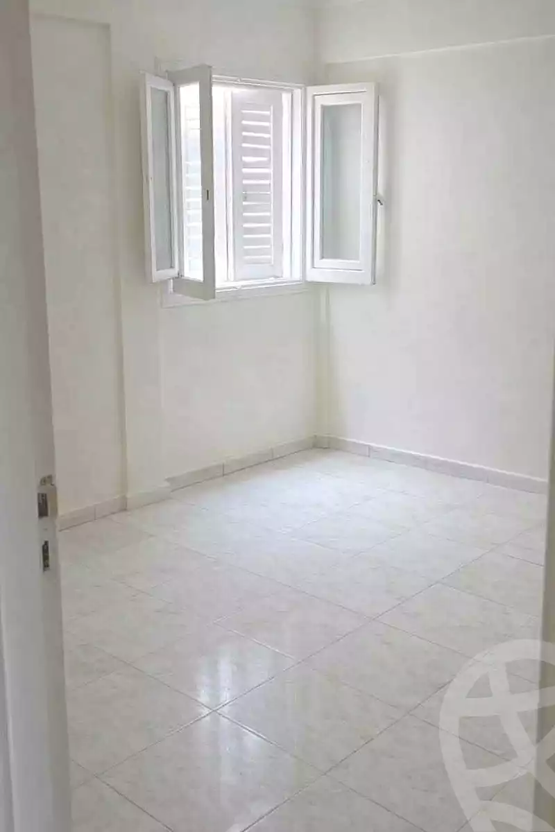 https://aqarmap.com.eg/ar/listing/6864764-for-sale-alexandria-al-agamy-lbytsh-al-samalehy-2-st