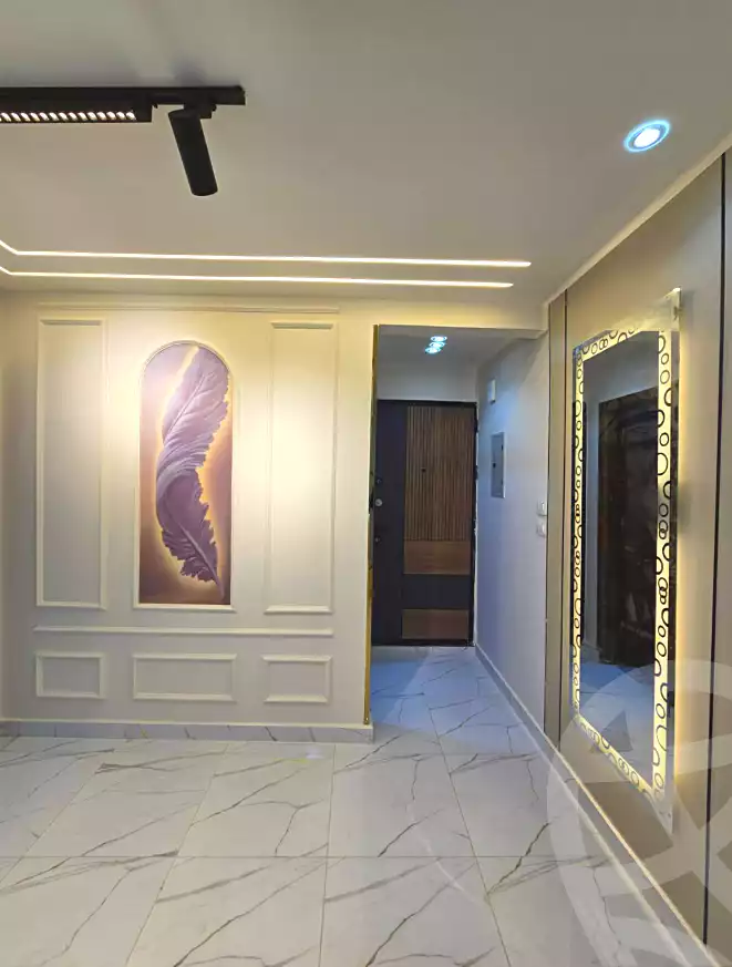https://aqarmap.com.eg/ar/listing/6864790-for-sale-cairo-el-haram-el-lebeny