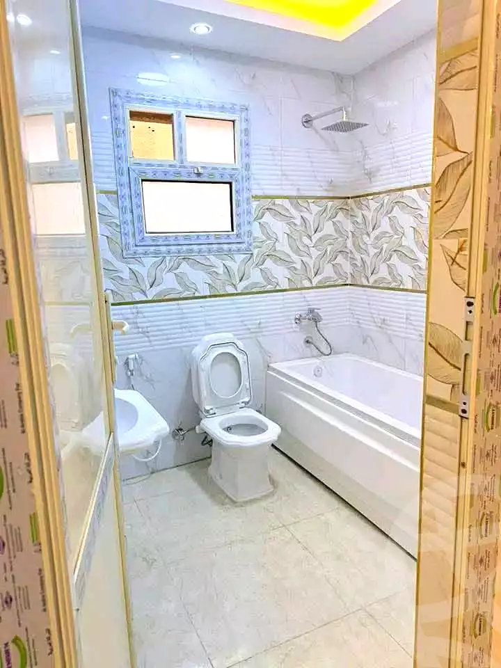 https://aqarmap.com.eg/ar/listing/6864794-for-rent-cairo-faisal-el-matbeaa-amr-ibn-al-aas-st