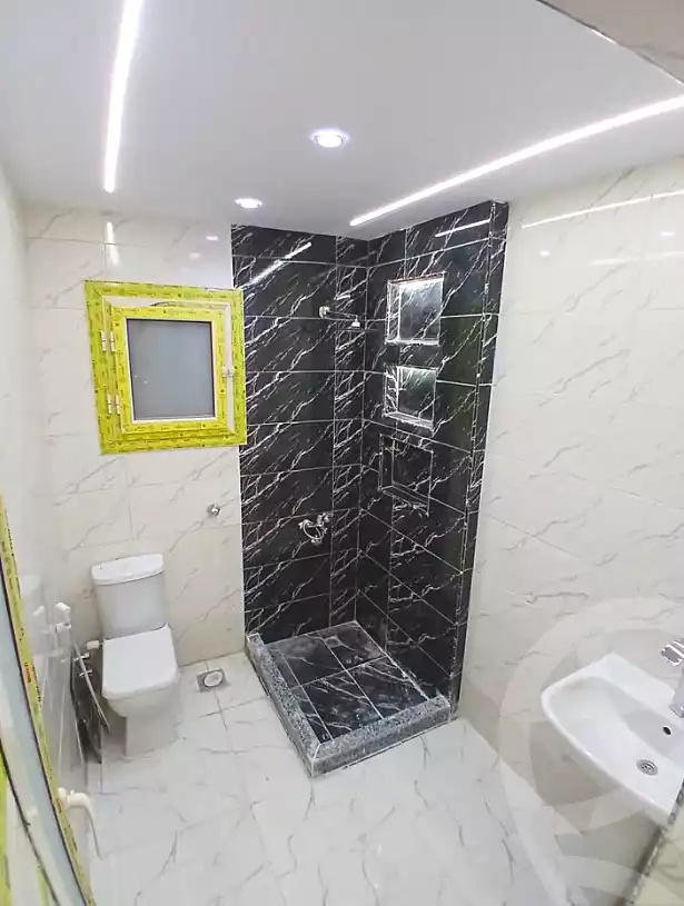 https://aqarmap.com.eg/en/listing/6864808-for-sale-alexandria-al-agamy-lbytsh-ain-shams-st