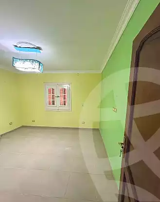 https://aqarmap.com.eg/en/listing/6864812-for-rent-cairo-hadayek-el-ahram