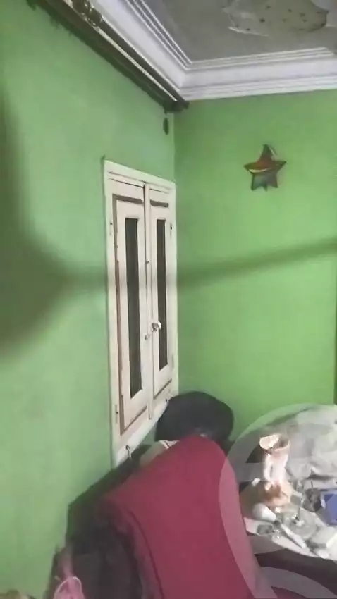 https://aqarmap.com.eg/ar/listing/6864809-for-sale-cairo-madinat-el-salam