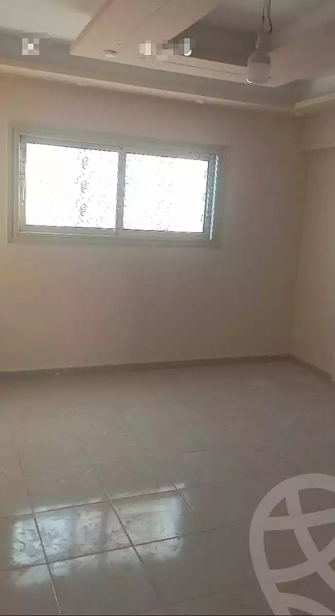 https://aqarmap.com.eg/en/listing/6864825-for-sale-alexandria-moharram-bey