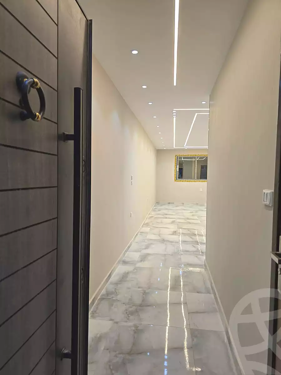 https://aqarmap.com.eg/ar/listing/6864827-for-sale-cairo-el-haram-el-lebeny