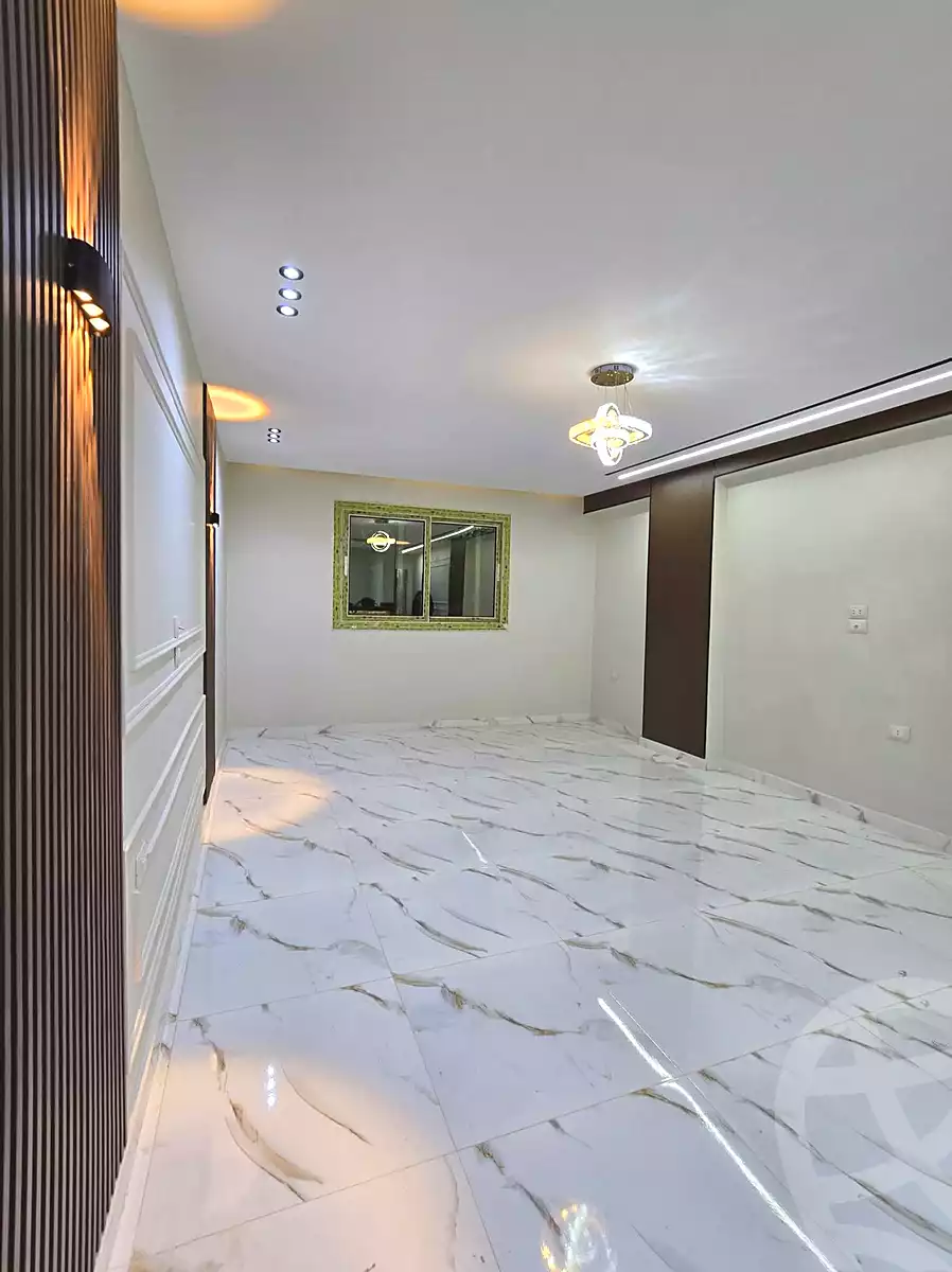 https://aqarmap.com.eg/ar/listing/6864845-for-sale-cairo-el-haram-el-lebeny