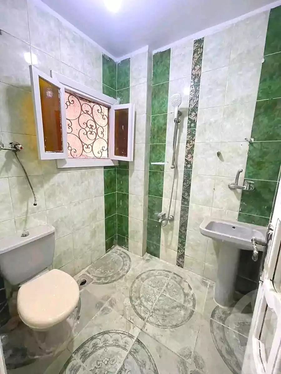 https://aqarmap.com.eg/en/listing/6864850-for-sale-alexandria-lsywf-el-falki