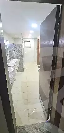 https://aqarmap.com.eg/en/listing/6864853-for-rent-cairo-el-haram