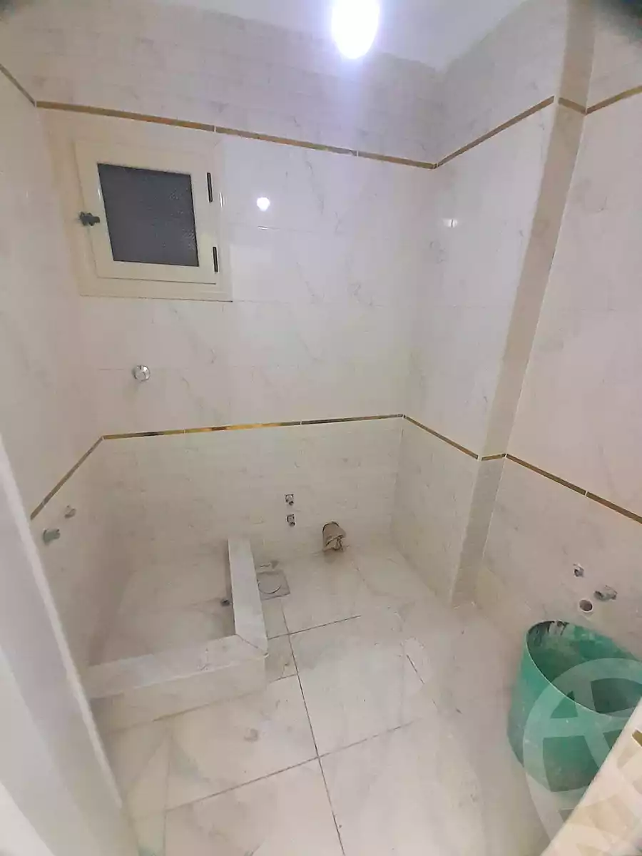 https://aqarmap.com.eg/ar/listing/6864861-for-sale-alexandria-miami-iskandar-ibrahim-st