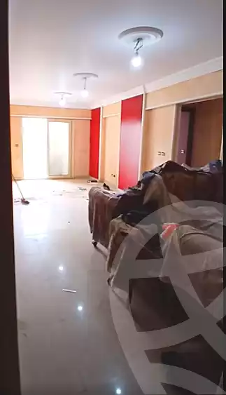 https://aqarmap.com.eg/ar/listing/6864876-for-sale-alexandria-sydy-bshr-sydy-bshr-qbly-saif-st
