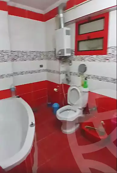 https://aqarmap.com.eg/ar/listing/6864876-for-sale-alexandria-sydy-bshr-sydy-bshr-qbly-saif-st