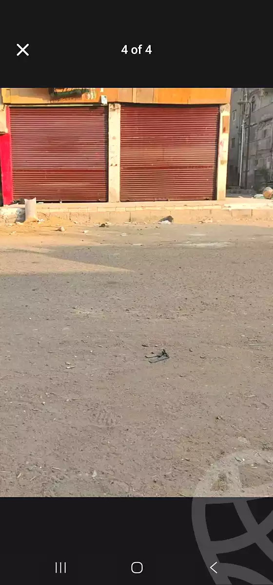 https://aqarmap.com.eg/ar/listing/6864881-for-sale-cairo-madinat-el-salam