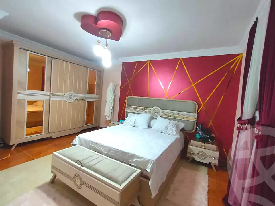 https://aqarmap.com.eg/en/listing/6864883-for-sale-alexandria-lsywf-hmd-bn-hnbl
