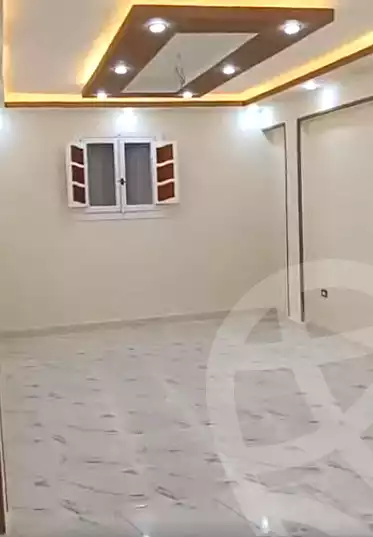 https://aqarmap.com.eg/en/listing/6864888-for-sale-alexandria-lsywf-el-falki-street-16-el-eslah