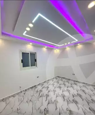 https://aqarmap.com.eg/en/listing/6864815-for-sale-alexandria-al-agamy-lbytsh