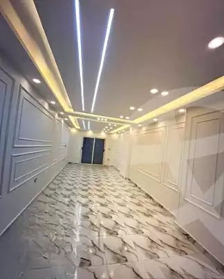 https://aqarmap.com.eg/en/listing/6864815-for-sale-alexandria-al-agamy-lbytsh