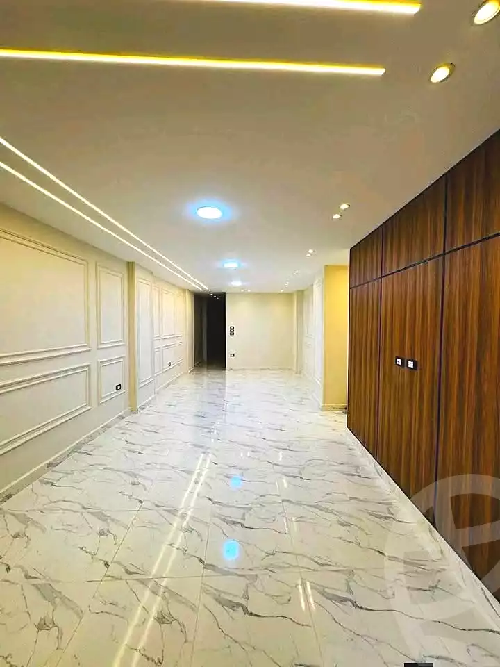 https://aqarmap.com.eg/ar/listing/6864894-for-sale-alexandria-al-agamy-lbytsh