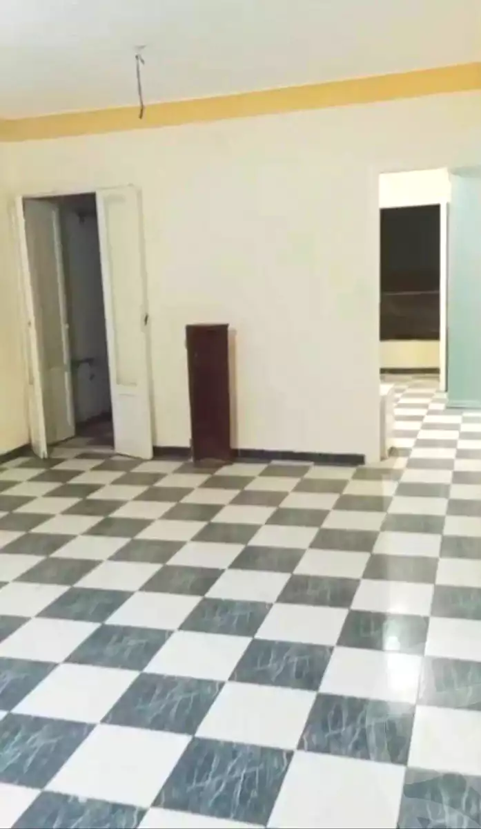 https://aqarmap.com.eg/ar/listing/6864907-for-rent-alexandria-el-mandara-alex-el-mandara-bahri