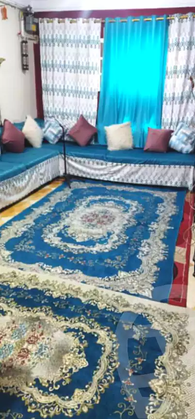 https://aqarmap.com.eg/ar/listing/6864910-for-sale-alexandria-sydy-bshr-sydy-bshr-qbly-rd-lfdly