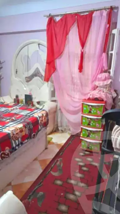 https://aqarmap.com.eg/ar/listing/6864910-for-sale-alexandria-sydy-bshr-sydy-bshr-qbly-rd-lfdly