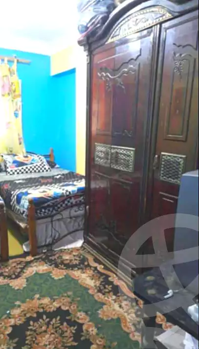 https://aqarmap.com.eg/ar/listing/6864910-for-sale-alexandria-sydy-bshr-sydy-bshr-qbly-rd-lfdly