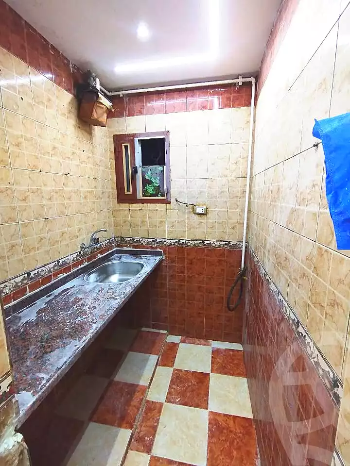 https://aqarmap.com.eg/en/listing/6864911-for-sale-alexandria-lsywf-el-falki
