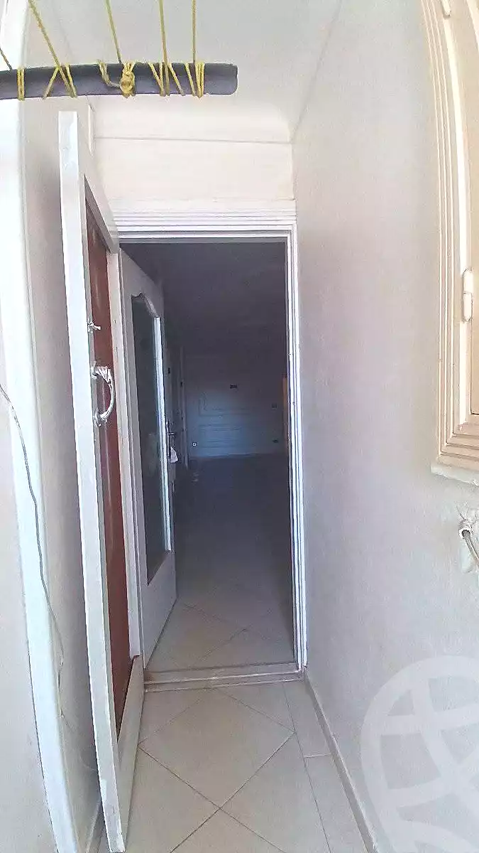 https://aqarmap.com.eg/en/listing/6864908-for-rent-alexandria-smouha