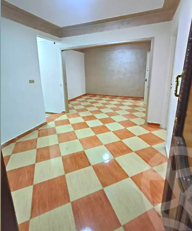 https://aqarmap.com.eg/ar/listing/6864916-for-sale-alexandria-lsywf-el-seyouf-qebly-el-ras-el-souda