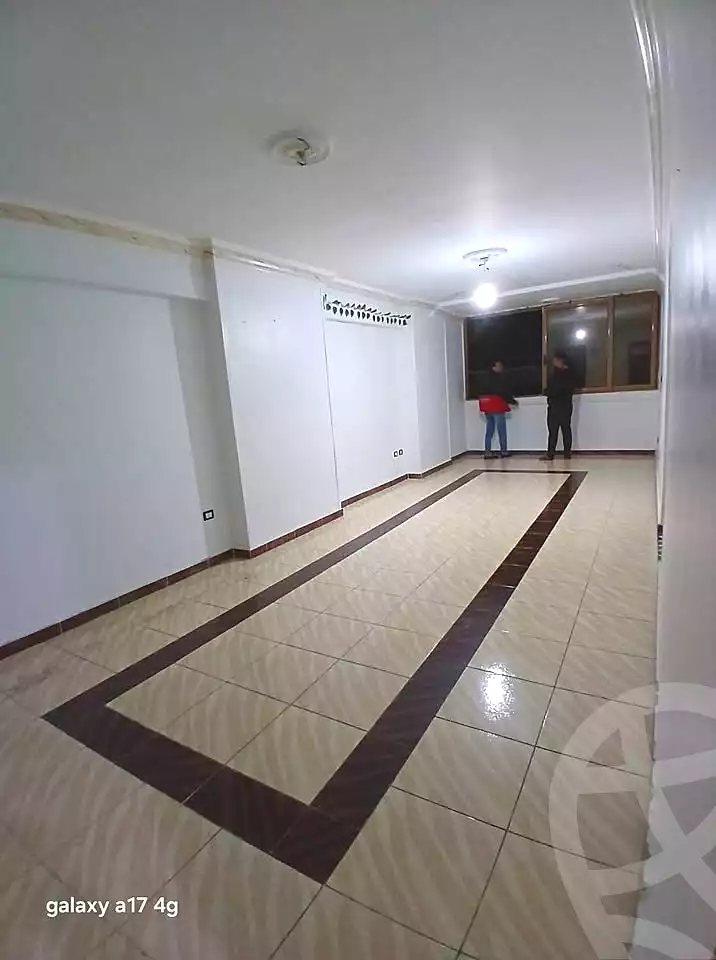 https://aqarmap.com.eg/ar/listing/6864917-for-rent-alexandria-el-asafra
