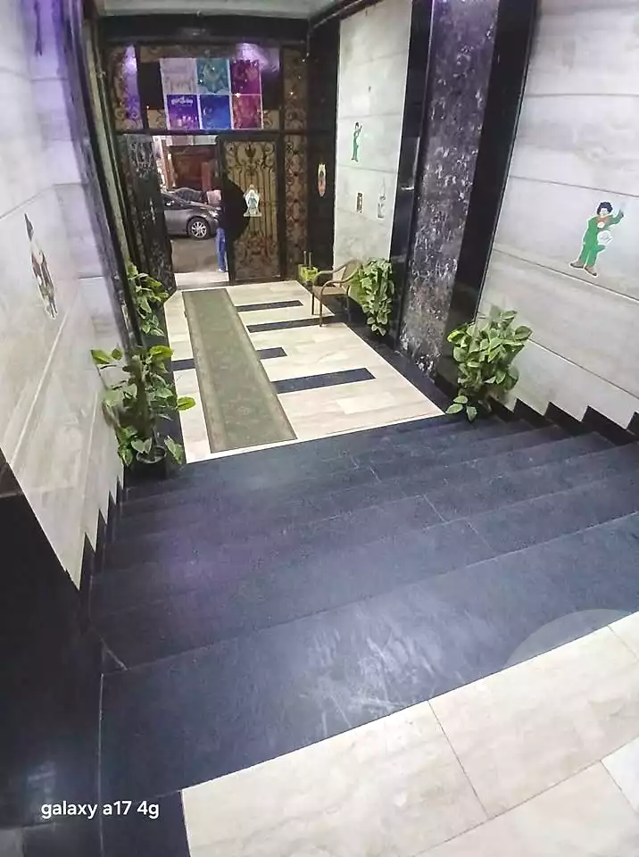 https://aqarmap.com.eg/ar/listing/6864917-for-rent-alexandria-el-asafra