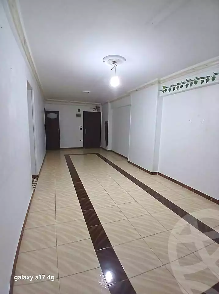 https://aqarmap.com.eg/ar/listing/6864917-for-rent-alexandria-el-asafra