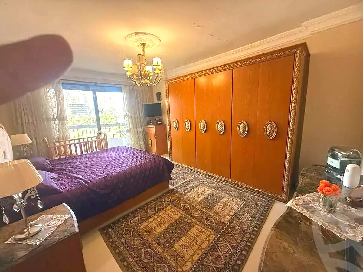 https://aqarmap.com.eg/en/listing/6864921-for-sale-alexandria-moharram-bey