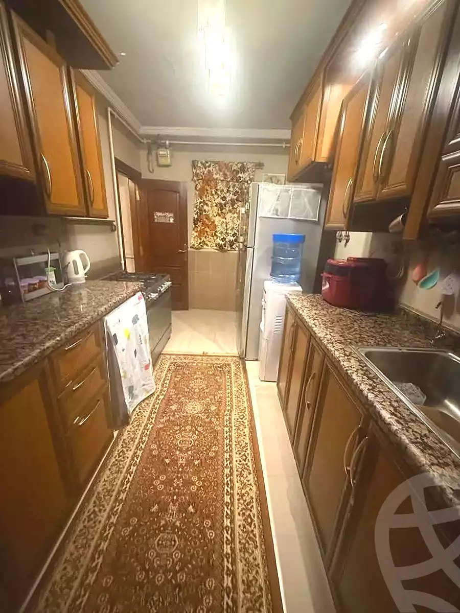 https://aqarmap.com.eg/en/listing/6864921-for-sale-alexandria-moharram-bey
