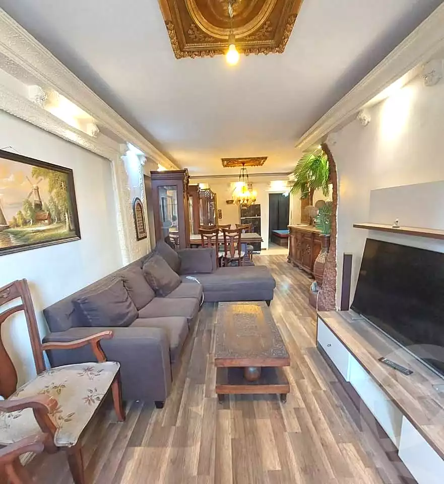 https://aqarmap.com.eg/en/listing/6864929-for-sale-alexandria-el-asafra-shr-jml-bd-lnsr