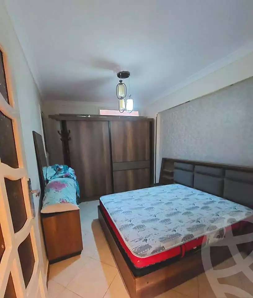 https://aqarmap.com.eg/en/listing/6864929-for-sale-alexandria-el-asafra-shr-jml-bd-lnsr