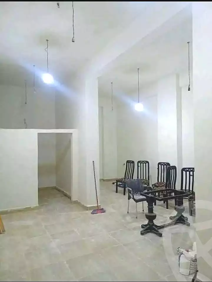 https://aqarmap.com.eg/ar/listing/6864925-for-sale-alexandria-el-zwayda
