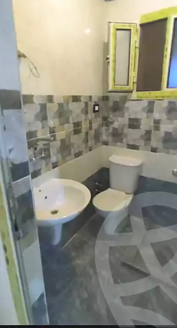 https://aqarmap.com.eg/ar/listing/6864934-for-sale-alexandria-sydy-bshr-sydy-bshr-qbly-el-anwar-st