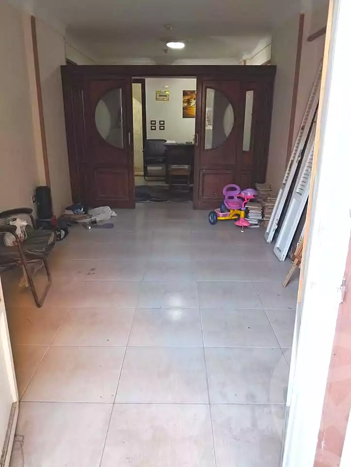 https://aqarmap.com.eg/ar/listing/6864928-for-sale-alexandria-lsywf-shamaa
