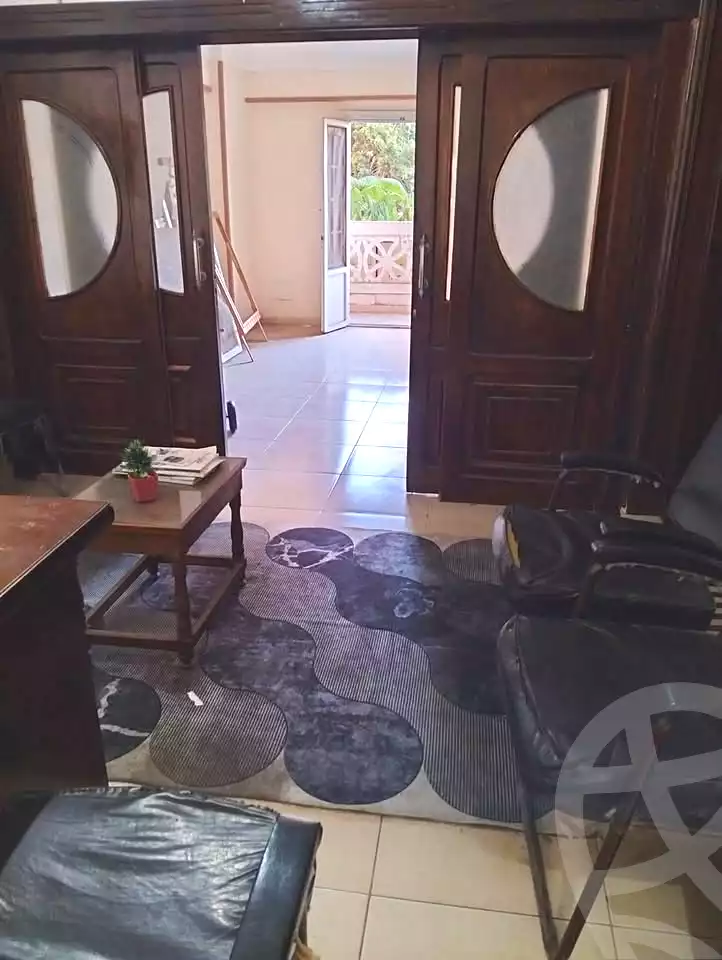https://aqarmap.com.eg/ar/listing/6864928-for-sale-alexandria-lsywf-shamaa