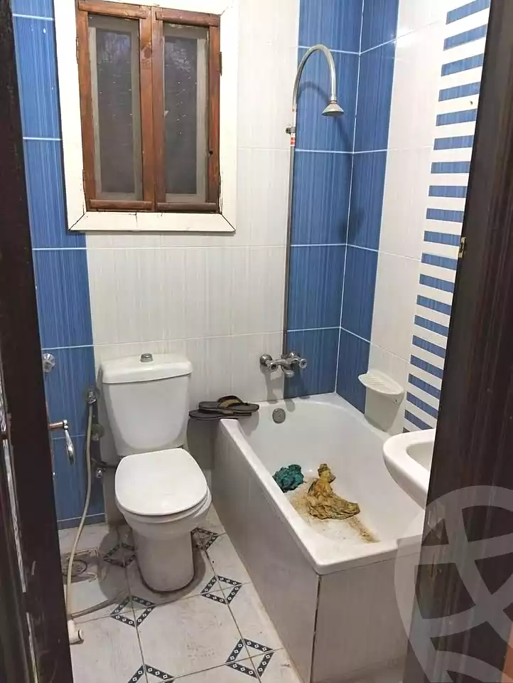 https://aqarmap.com.eg/ar/listing/6864928-for-sale-alexandria-lsywf-shamaa