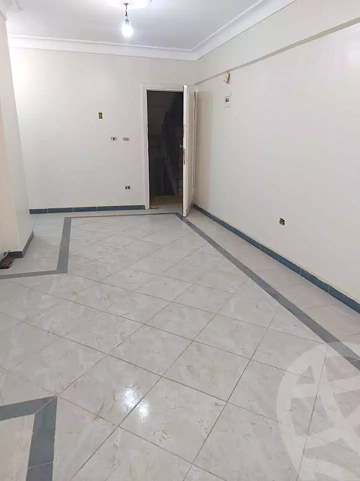 https://aqarmap.com.eg/en/listing/6864938-for-sale-alexandria-el-asafra-shr-jml-bd-lnsr