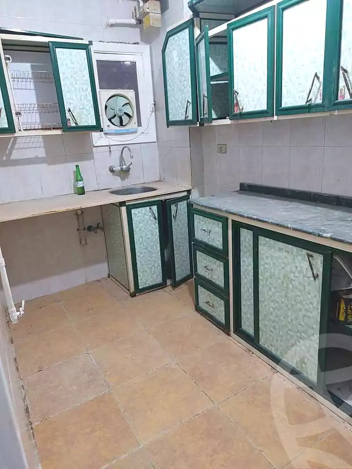 https://aqarmap.com.eg/en/listing/6864938-for-sale-alexandria-el-asafra-shr-jml-bd-lnsr