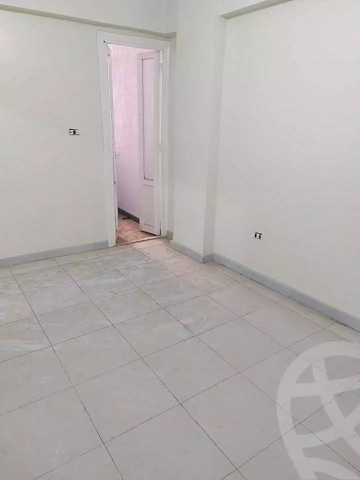 https://aqarmap.com.eg/en/listing/6864938-for-sale-alexandria-el-asafra-shr-jml-bd-lnsr